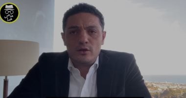 مصدر رسمي ينفي وجود ترتيبات لتسلُّم محمد علي من إسبانيا