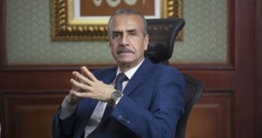 رئيس جهاز الإحصاء: مصر تسجل المليون رقم 108 خلال 289 يوما فقط