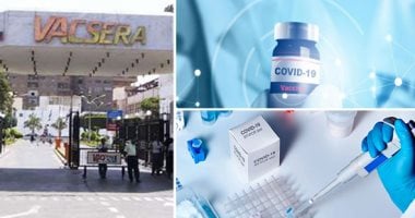 فاكسيرا توضح معلومات مهمة حول تطعيمات "الرباعى والخماسى والسداسى"