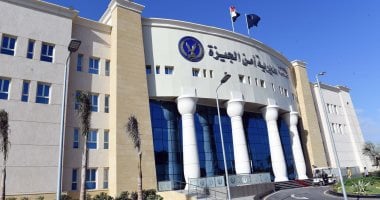 تحريات لكشف ملابسات وفاة عم المطربة أنغام داخل شقته فى الجيزة