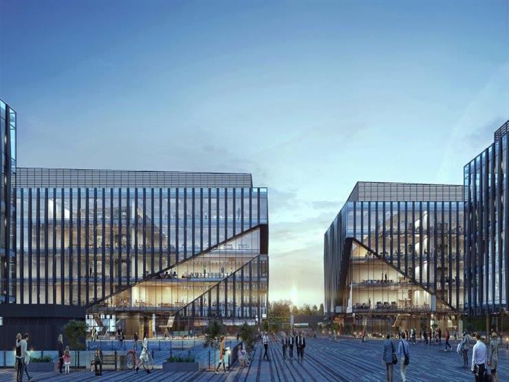 فرض رسوم بالدولار على مشاريعهما بالساحل.. “سوديك” و”بالم هيلز” يوضحان فرض رسوم بالدولار على مشاريعهما بالساحل.. "سوديك" و"بالم هيلز" يوضحان