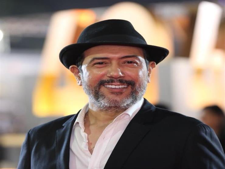 أحمد وفيق يرد على فيديو مفبرك يتهمه بتجارة الأعضاء