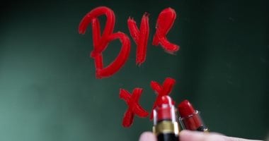 4 أبراج سريعة فى الموف أون وما بتتعقدش من الحب بعد فشل العلاقات