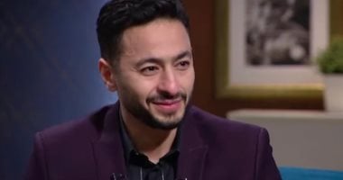 كاميرات المراقبة وأقوال الشهود فى مواجهة خادمة فيلا حمادة هلال