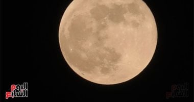 مدة خسوف القمر المرتقب فى 7 سبتمبر المقبل.. رئيس معهد الفلك يكشف التفاصيل مدة خسوف القمر المرتقب فى 7 سبتمبر المقبل.. رئيس معهد الفلك يكشف التفاصيل