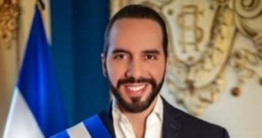 من رجل أعمال ذو أصول فلسطينية لرئيس للسلفادور مدى الحياة.. من هو ناييب بوكيلى؟