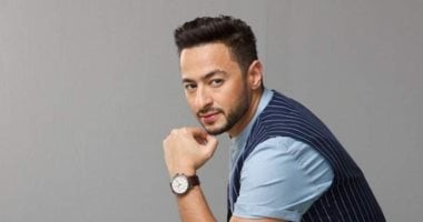 القبض على خادمة سرقت فيلا الفنان حمادة هلال فى التجمع