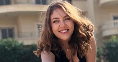 حالة رحمة حسن .. أنواع علاجات تساقط الشعر وأهم النصائح رحمة حسن تتصدر التريند بعد حديثها حول إصابتها بالصلع من الجذور