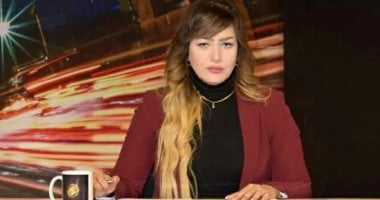 تنفيذ حكم الإعدام فى قتلة الإعلامية شيماء جمال.. والأسرة تعلن موعد العزاء