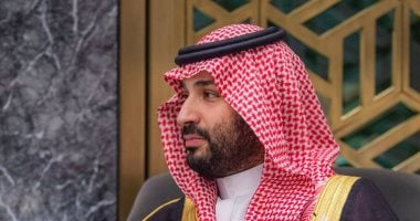 ولي عهد السعودية يبحث مع رئيس الإمارات تعزيز التعاون والقضايا ذات الاهتمام المشترك