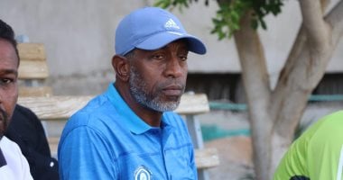 تشاجر ابنة ربيع ياسين وخالتها لخلافات أسرية في الشيخ زايد