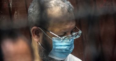 القصاص العادل.. تفاصيل إعدام قتلة الإعلامية شيماء جمال بعد 3 سنوات من الجريمة