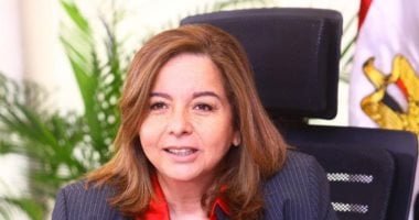 صندوق الإسكان الاجتماعى: بدء سداد مبالغ جدية حجز وحدات سكن لكل المصريين 7