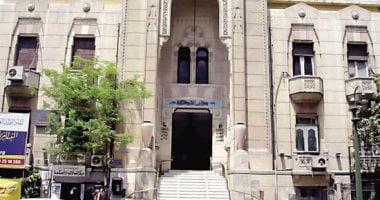 عضو بنقابة الأطباء: زيادة المعاشات 500 جنيه يكلف الصندوق 766.2 مليون جنيه سنويا