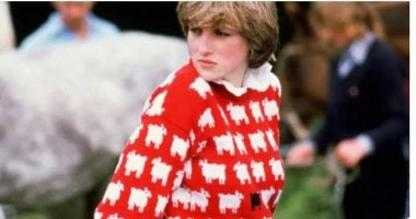 ذكرى رحيل الأميرة ديانا.. أبرز الأعمال التي تناولت حياتها فى السينما ذكرى رحيل الأميرة ديانا.. أبرز الأعمال التي تناولت حياتها فى السينما