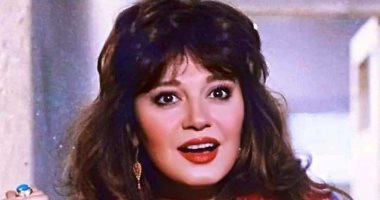 مديحة كامل في لقاء نادر من المستشفى: الأوردة ضعيفة والزعل بيخلي الشرايين تتجلط