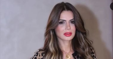 الفنانة نجلاء بدر عن قانون الإيجار القديم: بالنسبة لى قصة عمر وليست مجرد عقد