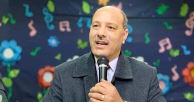 الإسكندرية تعلن نتيجة القبول بتنسيق رياض الأطفال.. وتقديم الملفات الأحد