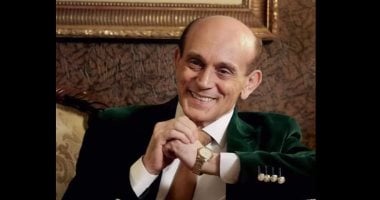 بعد معاناة محمد صبحى من الإجهاد.. علامات بتقولك جسمك لازم يرتاح