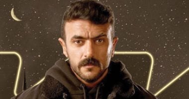 أحمد العوضى يعلن مشاركة “على كلاى” فى دراما رمضان 2026 أحمد العوضى يعلن مشاركة "على كلاى" فى دراما رمضان 2026