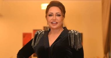 اليوم السابع ينشر الصورة الأولى من حادث سيارة ليلي علوي بالساحل الشمالي اليوم السابع ينشر الصورة الأولى من حادث سيارة ليلي علوي بالساحل الشمالي