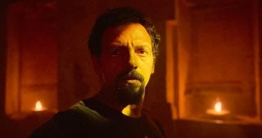 اللحظات الأخيرة فى حياة تيمور تيمور.. أنقذ ابنه من الغرق قبل وفاته غرقا