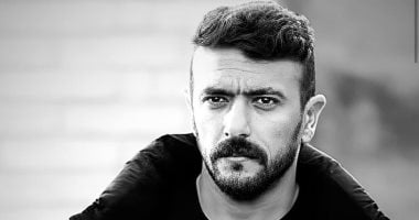 أحمد العوضى يواصل تعاونه مع نجوم الغناء الشعبى فى أعماله الدرامية