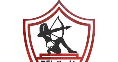 الإسكان تكشف أسباب سحب أرض نادي الزمالك الإسكان تكشف أسباب سحب أرض نادي الزمالك