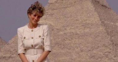 ذاكرة اليوم.. هنري السادس يتولى عرش إنجلترا ورحيل الأميرة ديانا ذاكرة اليوم.. هنري السادس يتولى عرش إنجلترا ورحيل الأميرة ديانا