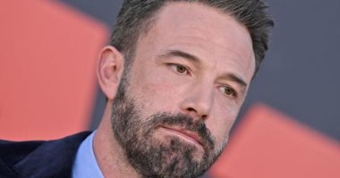 بن أفليك غاضب بعد كشف جوينيث بالترو تفاصيل عن علاقتهما فى مذكراتها