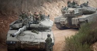 تحرك أوروبى ضد إسرائيل.. 8 دول يوقعون بيانا برفض احتلال غزة