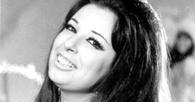 عندما أصبح نزار قباني ممثلا من أجل نجاة الصغيرة.. اعرف القصة