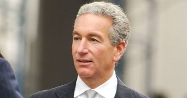 باريس تستدعي السفير الأمريكي لدى فرنسا.. وصحيفة: يسير على خطى نتنياهو