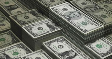 تعرف على تفاصيل حزمة الاستثمارات القطرية المباشرة بقيمة 7.5 مليار دولار