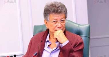 طارق نور معلقاً علي أحد المتابعين السعوديين: امتناننا للمملكة أمر راسخ ولا وقت لدينا للمهاترات