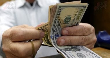 ليلى عبد اللطيف تتوقع ثراء 3 أبراج خلال الفترة المقبلة.. الحمل الأبرز ليلى عبد اللطيف تتوقع ثراء 3 أبراج خلال الفترة المقبلة.. الحمل الأبرز