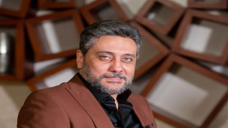 تامر فرج يكشف تفاصيل زيجاته الخمسة وزوجته تعلق تامر فرج يكشف تفاصيل زيجاته الخمسة وزوجته تعلق