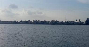 حالة الطقس المتوقعة اليوم السبت 23 أغسطس 2025 فى مصر