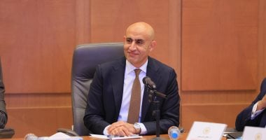 وزارة التعليم: حظر تحصيل أية مبالغ مالية من أولياء الأمور وزارة التعليم: حظر تحصيل أية مبالغ مالية من أولياء الأمور