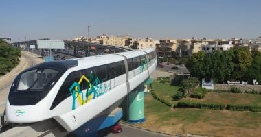 شروط ومميزات وظائف المونوريل 2025.. اعرف المستندات المطلوبة