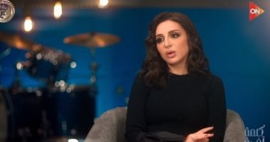 وفاة عم أنغام .. وشقيقه: الوفاة طبيعية ولا توجد شبهة جنائية وفاة عم أنغام .. وشقيقه: الوفاة طبيعية ولا توجد شبهة جنائية