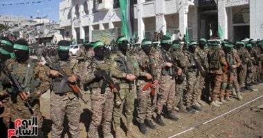 هل أسرت المقاومة جنود إسرائيليين فى غزة؟.. تفاصيل كمين حى الزيتون هل أسرت المقاومة جنود إسرائيليين فى غزة؟.. تفاصيل كمين حى الزيتون