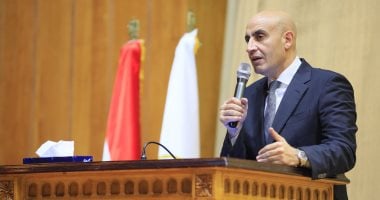 قرار مهم لوزير التربية والتعليم بعد قليل قرار مهم لوزير التربية والتعليم بعد قليل