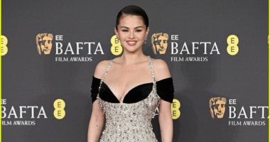 انفصالات متكررة.. سيلينا جوميز تمر بحياة عاطفية غير مستقرة مع 6 رجال