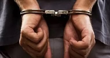 الحبس عام لصاحب جيم والمدير الإدراى فى واقعة تصوير السيدات داخل الحمام الحبس عام لصاحب جيم والمدير الإدراى فى واقعة تصوير السيدات داخل الحمام