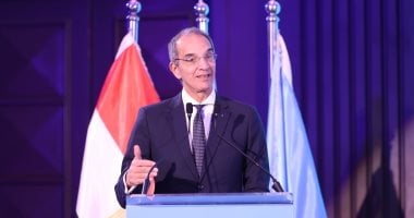 إطلاق منظومة التقاضى عن بعد فى القضايا الجنائية بمحكمة شرق الإسكندرية.. اليوم