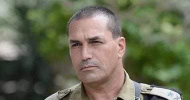 رئيس الأركان الإسرائيلي يصادق على خطة احتلال غزة .. تعرف على مراحلها