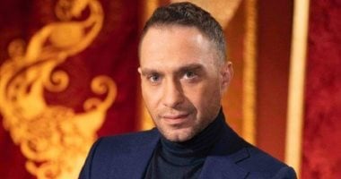 حسام حبيب: شيرين عبد الوهاب بخير ومرورها بوعكة صحية كذب