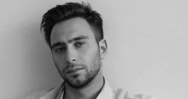 حسام حبيب ينفى عودته لشيرين والمطربة تتوعد محاميها السابق ببيان حسام حبيب ينفى عودته لشيرين والمطربة تتوعد محاميها السابق ببيان