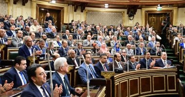 العلاوة تضرب رقما قياسيا خلال 4 سنوات.. دعم أكبر لمواجهة الغلاء